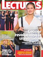 Lecturas